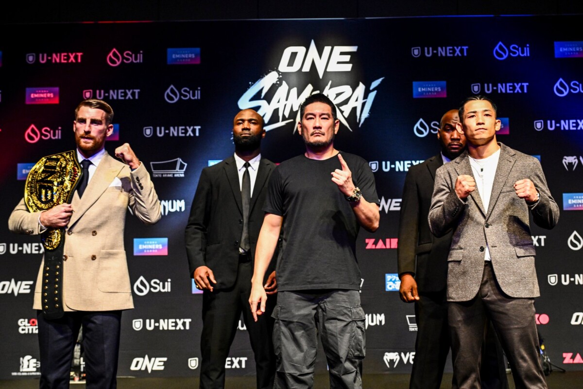 OS4_PressCon_OPW (141)