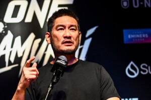 OS4_PressCon_OPW 145