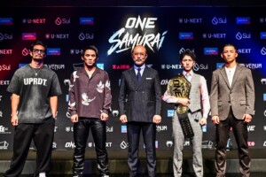 OS4_PressCon_OPW 148