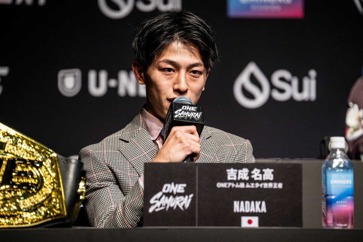 OS4_PressCon_OPW (157)
