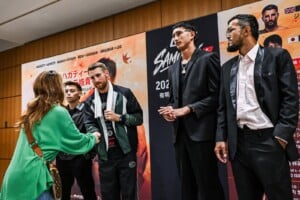 OS4_PressCon_OPW 69
