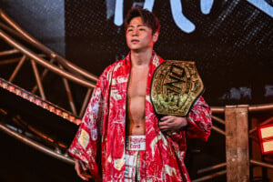 OS4_Takeru_RetirementCeremony_and_HallOfFame 1