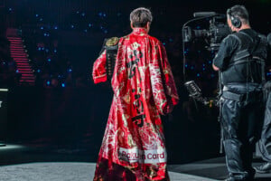 OS4_Takeru_RetirementCeremony_and_HallOfFame 11