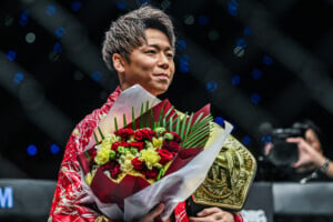 OS4_Takeru_RetirementCeremony_and_HallOfFame 14