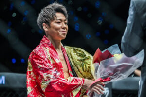 OS4_Takeru_RetirementCeremony_and_HallOfFame 15