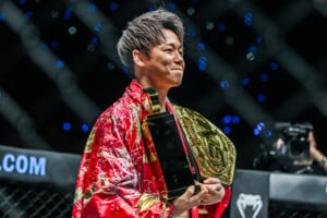 OS4_Takeru_RetirementCeremony_and_HallOfFame 17