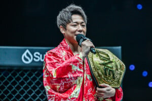 OS4_Takeru_RetirementCeremony_and_HallOfFame 18