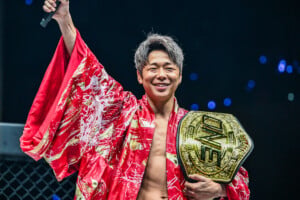 OS4_Takeru_RetirementCeremony_and_HallOfFame 19