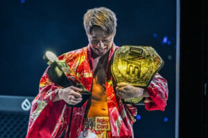 OS4_Takeru_RetirementCeremony_and_HallOfFame 22