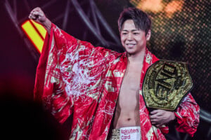 OS4_Takeru_RetirementCeremony_and_HallOfFame 4