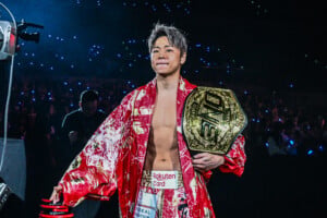 OS4_Takeru_RetirementCeremony_and_HallOfFame 5