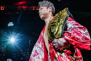 OS4_Takeru_RetirementCeremony_and_HallOfFame 8
