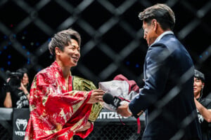 OS4_Takeru_RetirementCeremony_and_HallOfFame 9