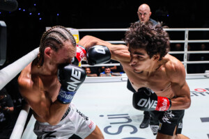 TIC33_03_DzhamilOsmanov_vs_BenWoolliss 10