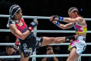 TIC33_04_Duangdawnoi_vs_AlineSeiberth 14
