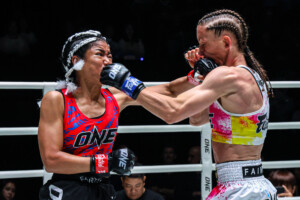TIC33_04_Duangdawnoi_vs_AlineSeiberth 16