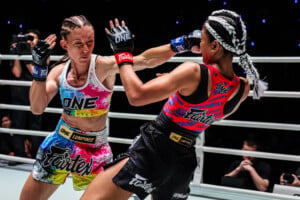 TIC33_04_Duangdawnoi_vs_AlineSeiberth 30