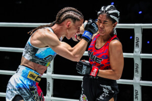 TIC33_04_Duangdawnoi_vs_AlineSeiberth 31
