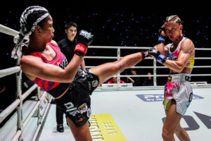 TIC33_04_Duangdawnoi_vs_AlineSeiberth 32