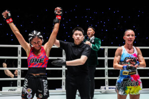 TIC33_04_Duangdawnoi_vs_AlineSeiberth 38