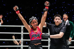 TIC33_04_Duangdawnoi_vs_AlineSeiberth 39