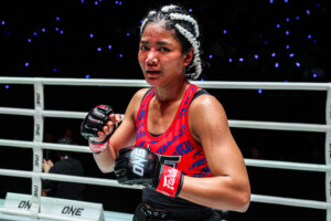 TIC33_04_Duangdawnoi_vs_AlineSeiberth 40