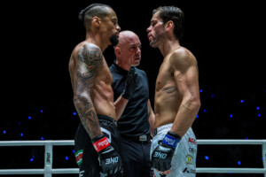 TIC33_05_RegianEersel_vs_GeorgeJarvis 33