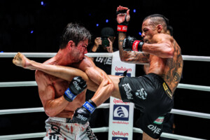 TIC33_05_RegianEersel_vs_GeorgeJarvis 42