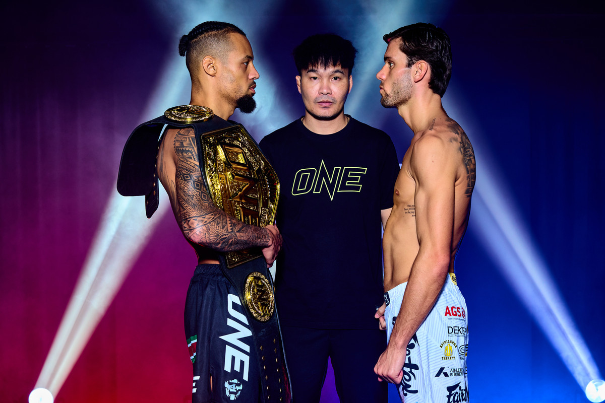 TIC33_OL173_Faceoff_01