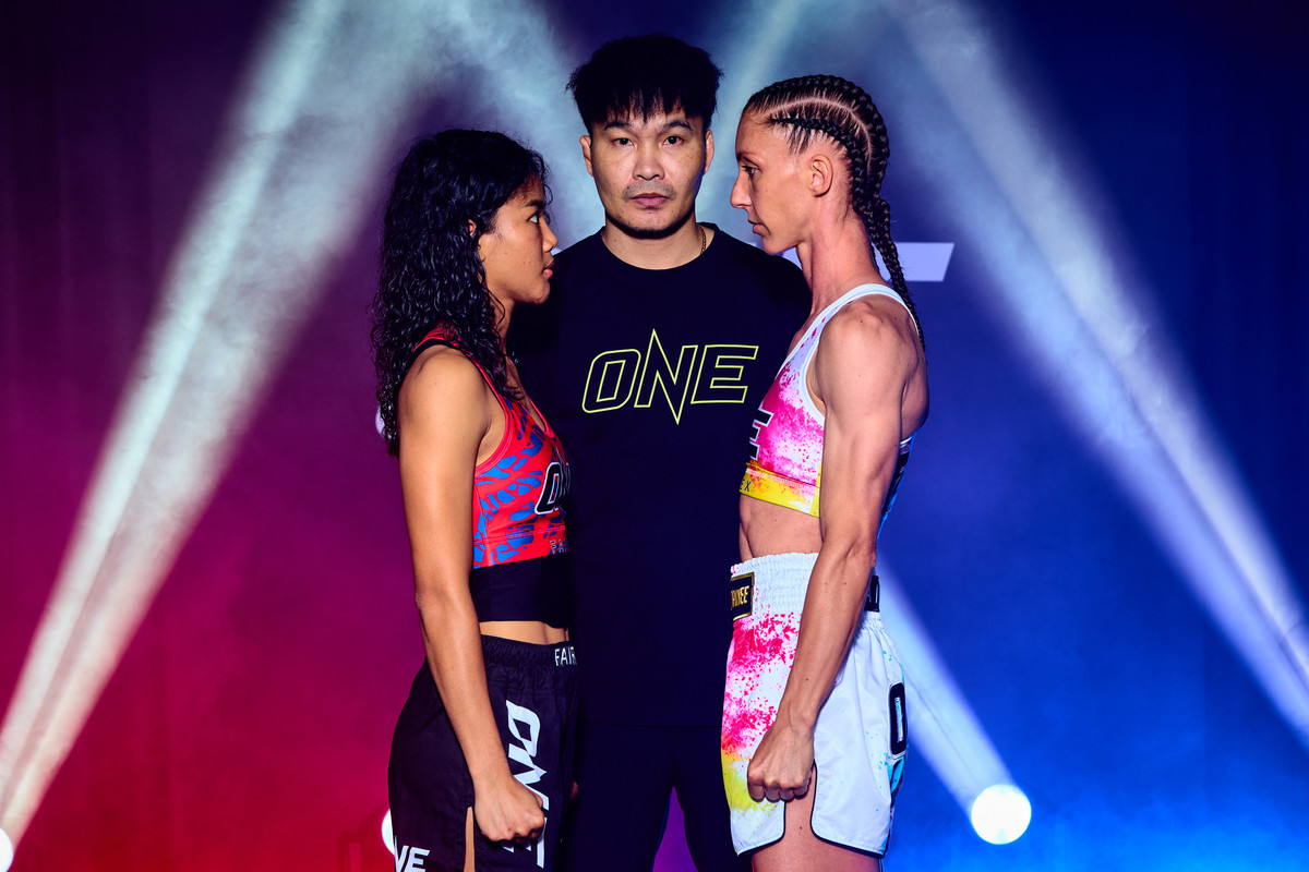 TIC33_OL173_Faceoff_03