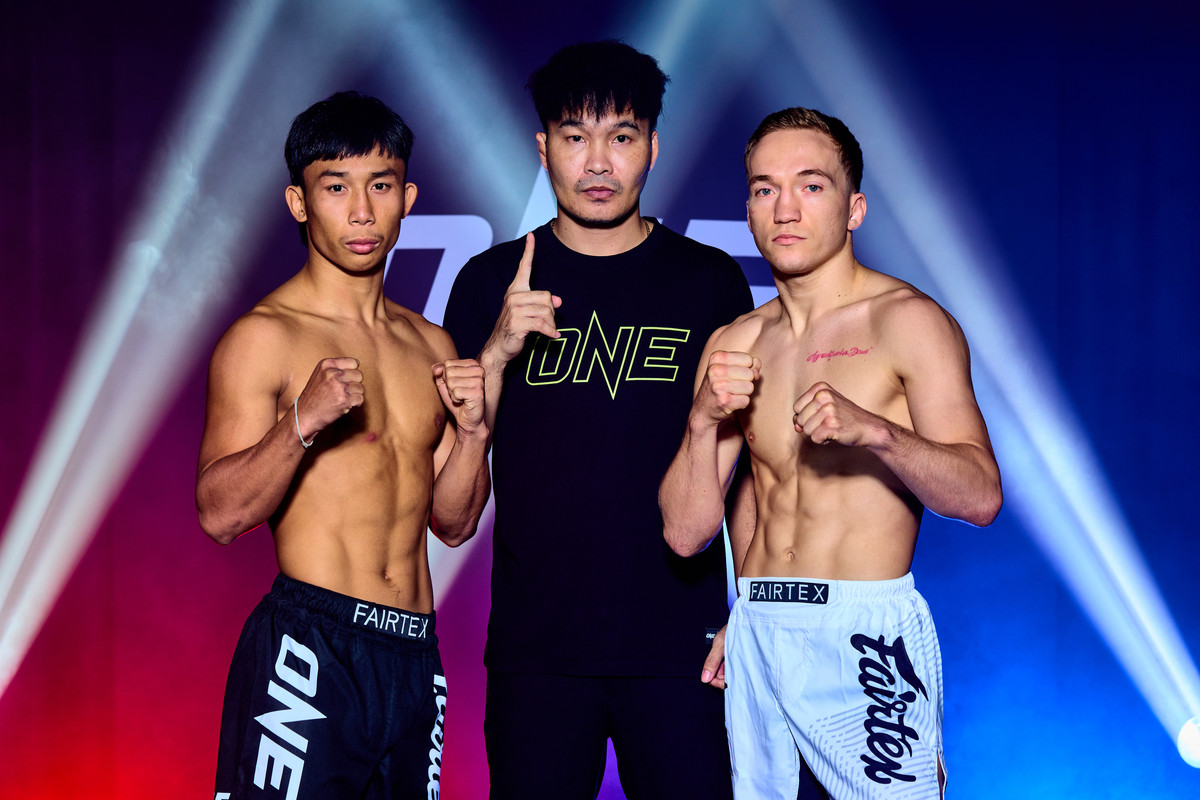 TIC33_OL173_Faceoff_05