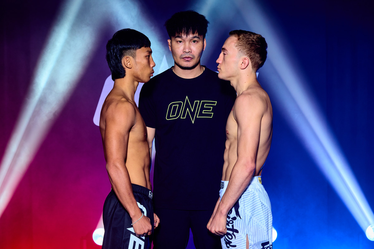 TIC33_OL173_Faceoff_06