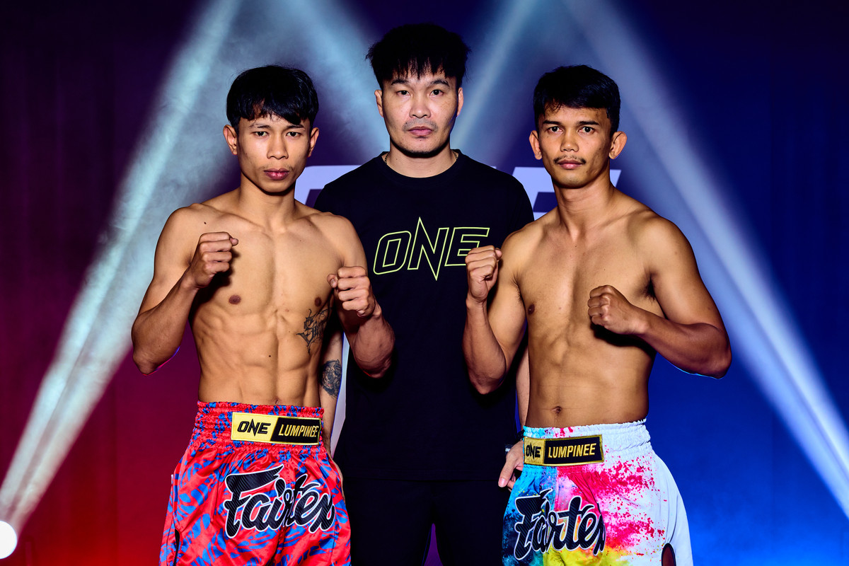 TIC33_OL173_Faceoff_13