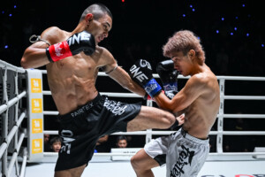 TIC34_01_Attachai vs Kojiro Shiba_13