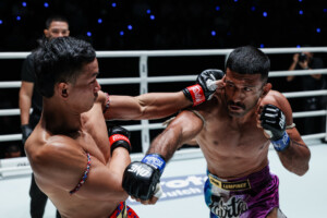 TIC34_02_Yodthewin vs Arman Moradi_26