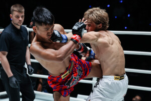 TIC34_03_Kongsuk vs Ruslan Tuktarov_04