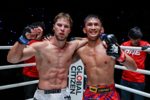 TIC34_03_Kongsuk vs Ruslan Tuktarov_05