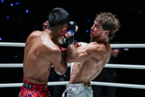 TIC34_03_Kongsuk vs Ruslan Tuktarov_06