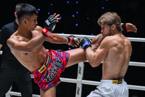 TIC34_03_Kongsuk vs Ruslan Tuktarov_08