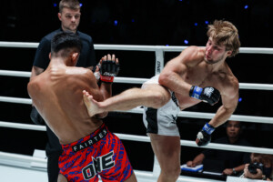 TIC34_03_Kongsuk vs Ruslan Tuktarov_09