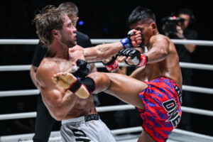 TIC34_03_Kongsuk vs Ruslan Tuktarov_12
