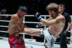 TIC34_03_Kongsuk vs Ruslan Tuktarov_13