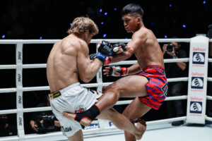 TIC34_03_Kongsuk vs Ruslan Tuktarov_14