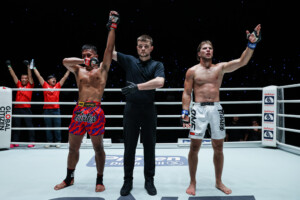 TIC34_03_Kongsuk vs Ruslan Tuktarov_16