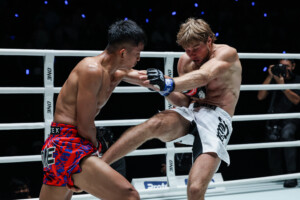 TIC34_03_Kongsuk vs Ruslan Tuktarov_18