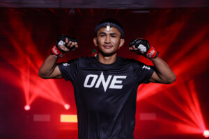 TIC34_03_Kongsuk vs Ruslan Tuktarov_20