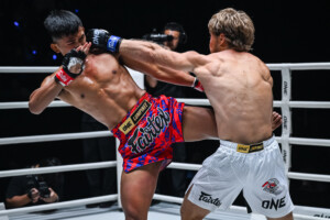 TIC34_03_Kongsuk vs Ruslan Tuktarov_22