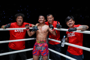 TIC34_03_Kongsuk vs Ruslan Tuktarov_23