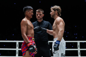 TIC34_03_Kongsuk vs Ruslan Tuktarov_31