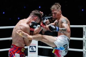 TIC34_04_Tyson Harrison vs Linus Bylander_01